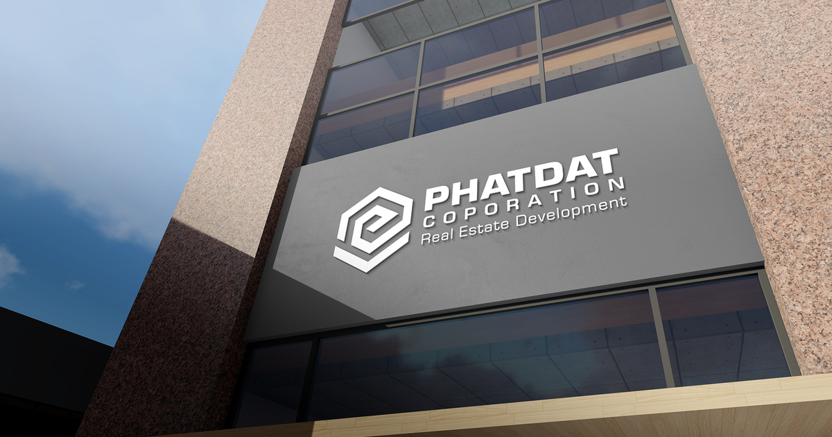 Phát Đạt muốn phát hành 34 triệu cổ phiếu để hoán đổi nợ 1 phat dat muon phat hanh 34 trieu co phieu de hoan doi no 6614c789b7a58