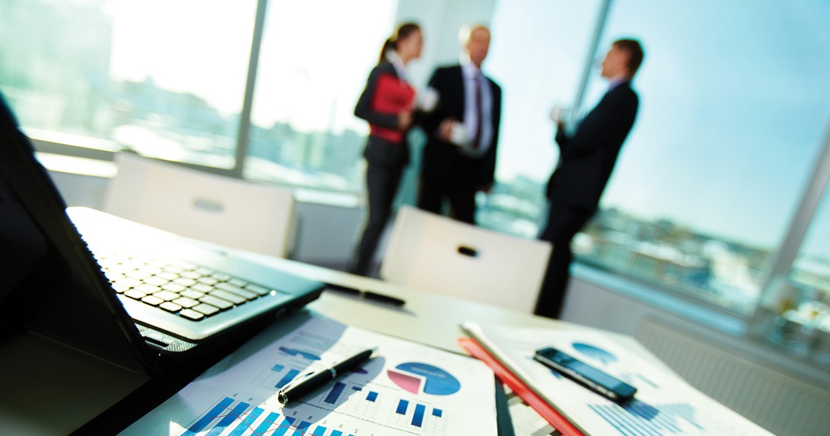 phia sau nhung dai hoi muon 6628d4f45e796