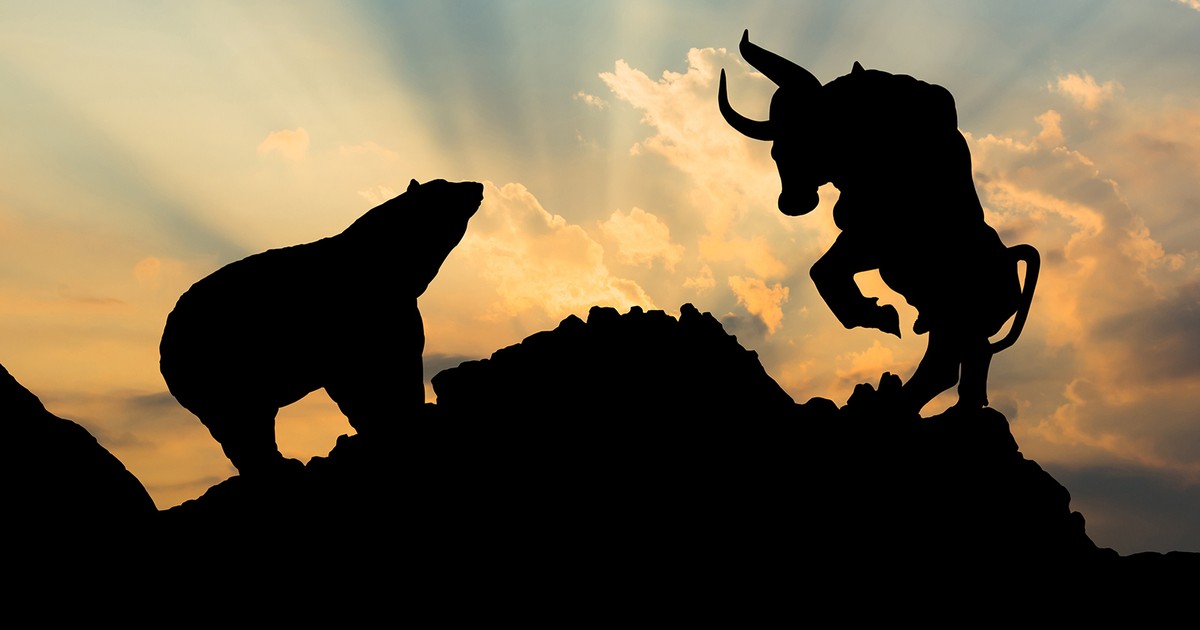 Phiên giao dịch chiều 10/4: Thị trường ảm đạm, QCG vẫn nóng 2 phien giao dich chieu 10 4 thi truong am dam qcg van nong 66174ece49f89