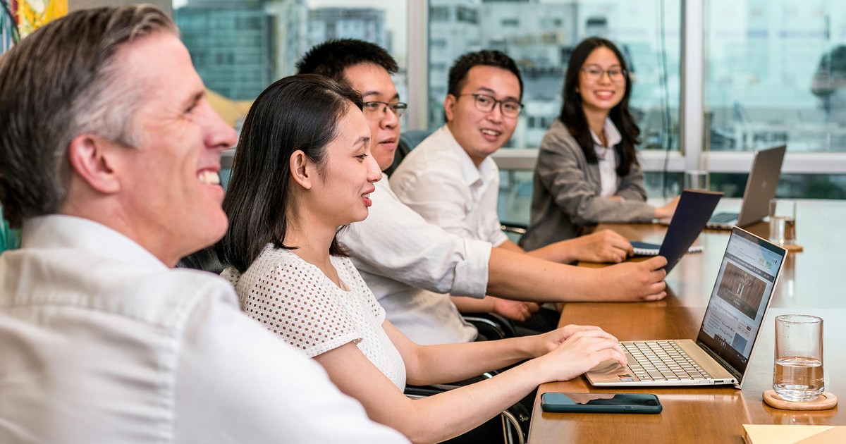 Quỹ đầu tư và áp lực chiến thắng thị trường 2 quy dau tu va ap luc chien thang thi truong 660ba9d356c2a