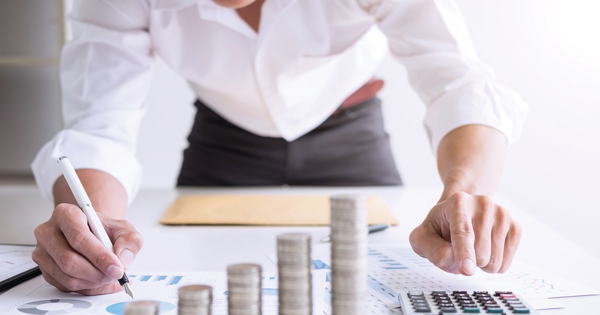 Quy mô các quỹ đầu tư có triển vọng tăng hàng chục lần 1 quy mo cac quy dau tu co trien vong tang hang chuc lan 660e931ed5ffb