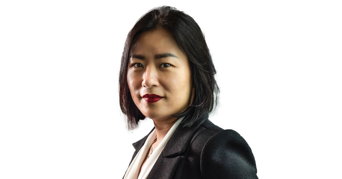 Quỹ nội, kênh đầu tư nhiều triển vọng không thể bỏ qua 1 quy noi kenh dau tu nhieu trien vong khong the bo qua 660b55807a187