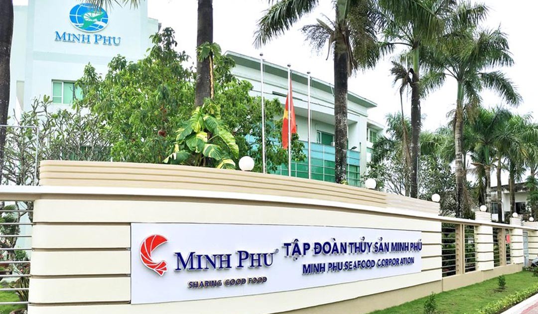 Sau năm 2023 lỗ nặng, Minh Phú đặt mục tiêu lãi nghìn tỷ đồng năm 2024 1 sau nam 2023 lo nang minh phu dat muc tieu lai nghin ty dong nam 2024 661fa7e3141f5