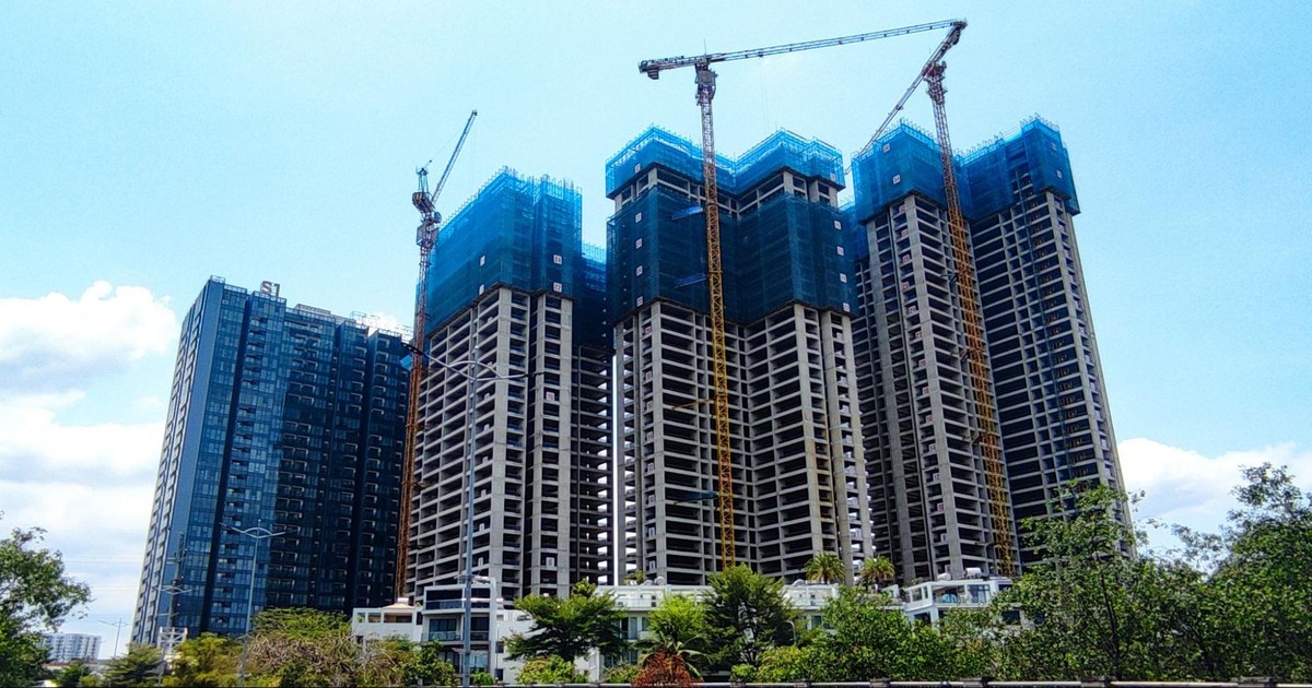 scg dat muc tieu tong gia tri xay dung trong 5 nam toi dat 60 000 ty dong 6627d799d04fc