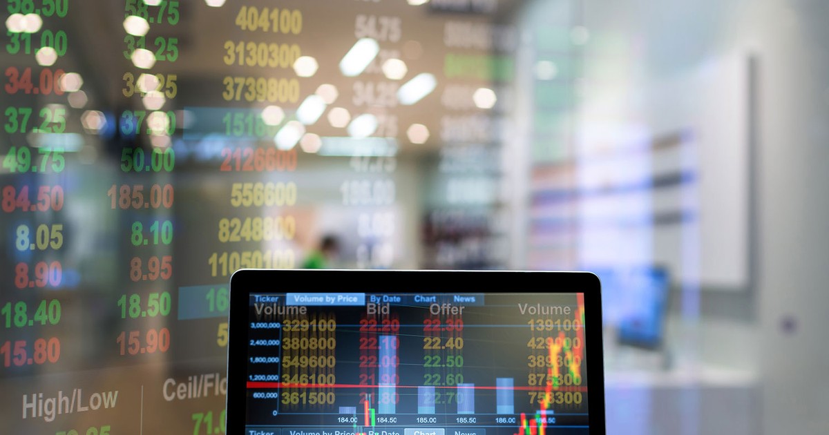 SGI Capital: Nhịp điều chỉnh và tích luỹ là cần thiết 1 sgi capital nhip dieu chinh va tich luy la can thiet 66150f2e042d0