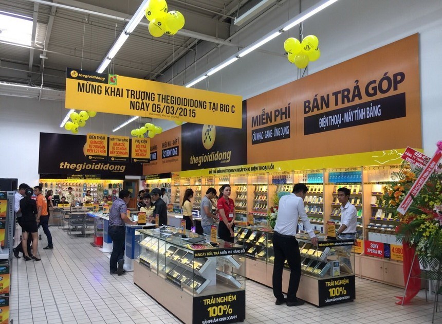 ssi research quy vfmvn vndiamond etf co the ban ra 4858 trieu co phieu the gioi di dong mwg trong dot review quy i 2024 660befdc8aa19