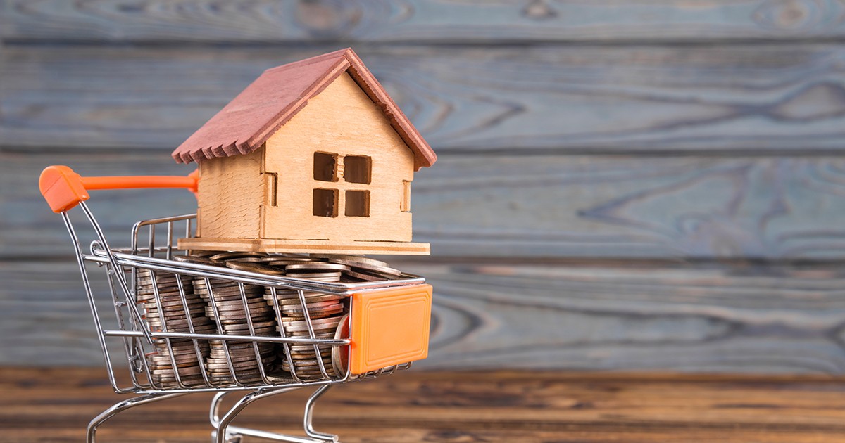 Sự kiện chứng khoán đáng chú ý ngày 10/4 1 su kien chung khoan dang chu y ngay 10 4 66165fcf24c85