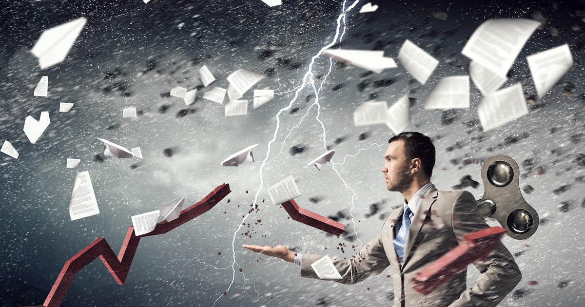 Sự kiện chứng khoán đáng chú ý ngày 11/4 1 su kien chung khoan dang chu y ngay 11 4 6617cd8fd6e3e