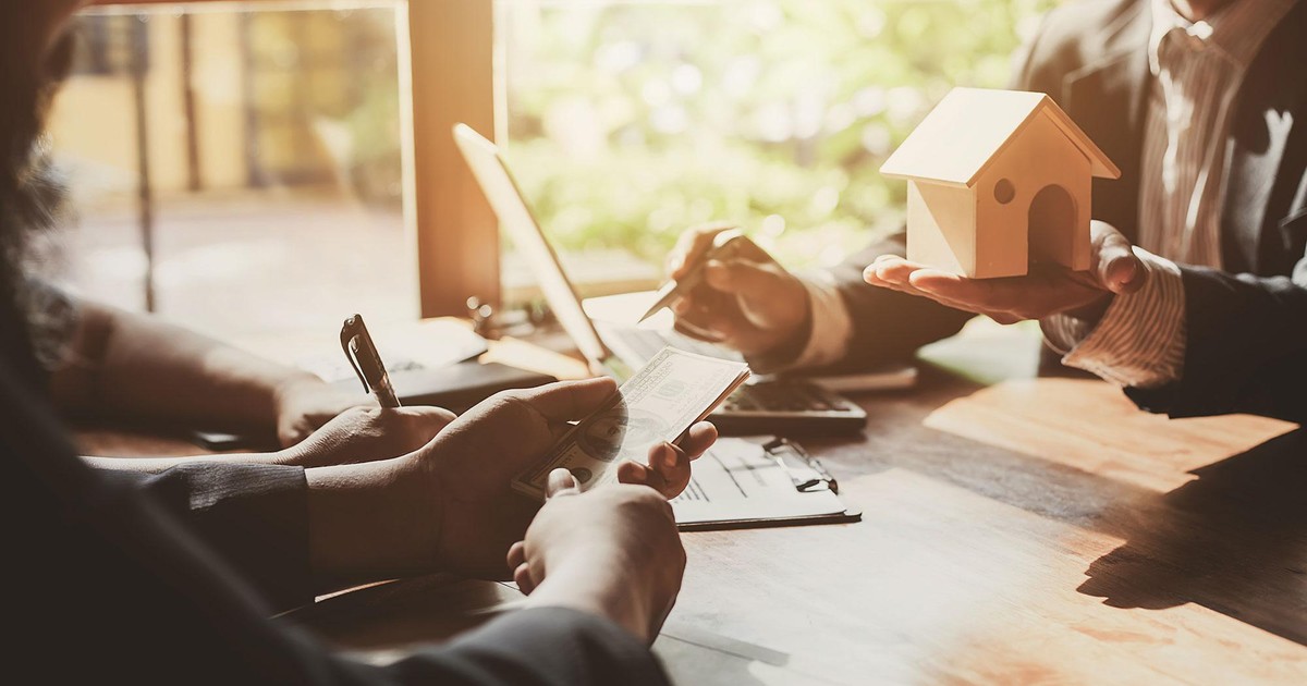 Sự kiện chứng khoán đáng chú ý ngày 12/4 1 su kien chung khoan dang chu y ngay 12 4 661910dccd003