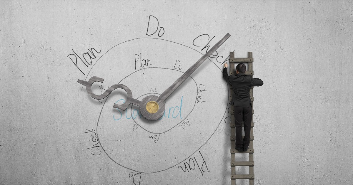 Sự kiện chứng khoán đáng chú ý ngày 18/4 1 su kien chung khoan dang chu y ngay 18 4 6621f70456ad5