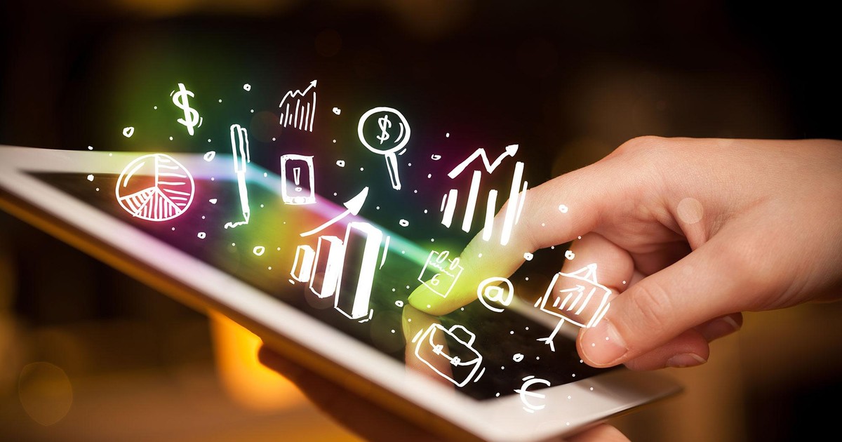 Sự kiện chứng khoán đáng chú ý ngày 2/4 1 su kien chung khoan dang chu y ngay 2 4 660b63961e5b5