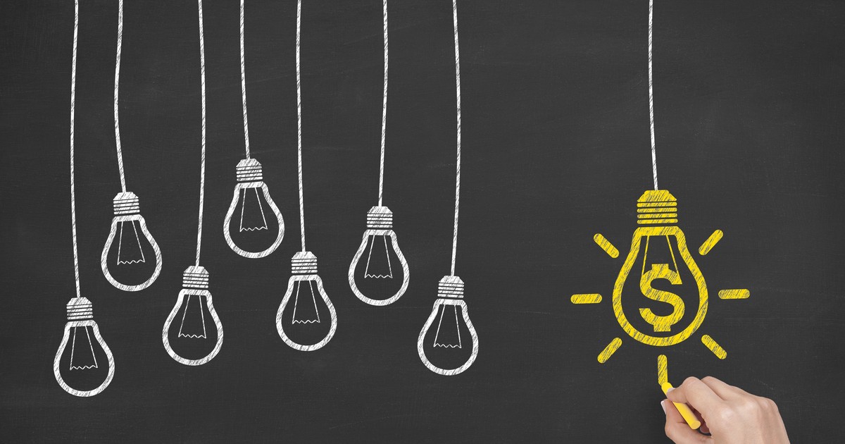 su kien chung khoan dang chu y ngay 20 4 6624e04a104e3