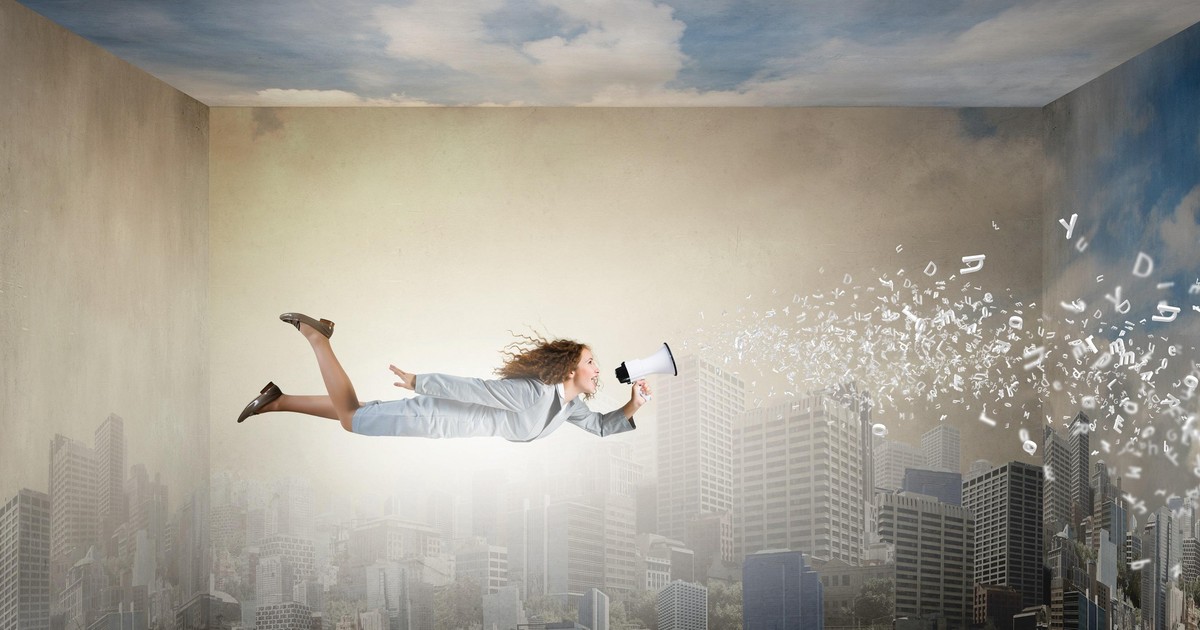 Sự kiện chứng khoán đáng chú ý ngày 4/4 1 su kien chung khoan dang chu y ngay 4 4 660e30a00aa47