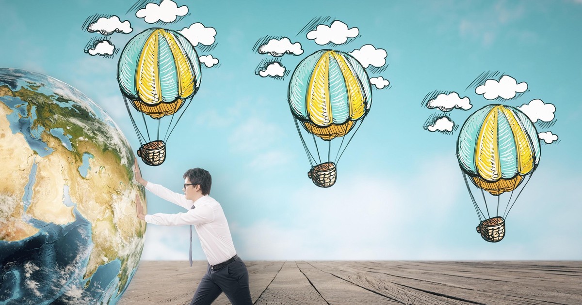 su kien chung khoan dang chu y ngay 5 4 660fc8807acbf