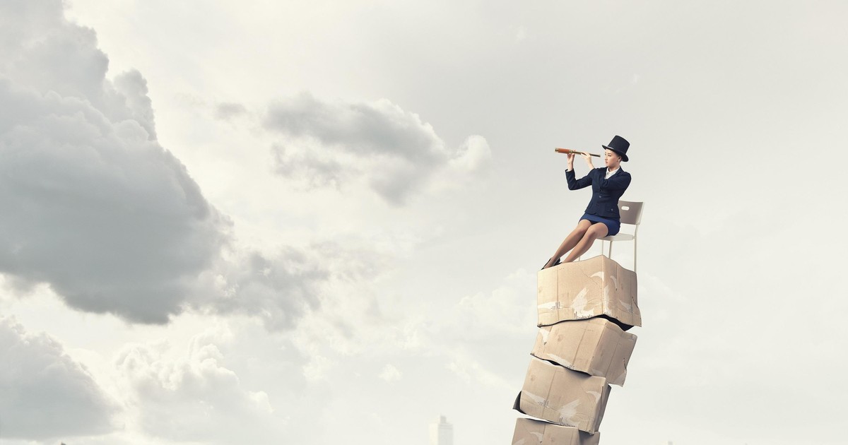 su kien chung khoan dang chu y ngay 6 4 661232fd587e5