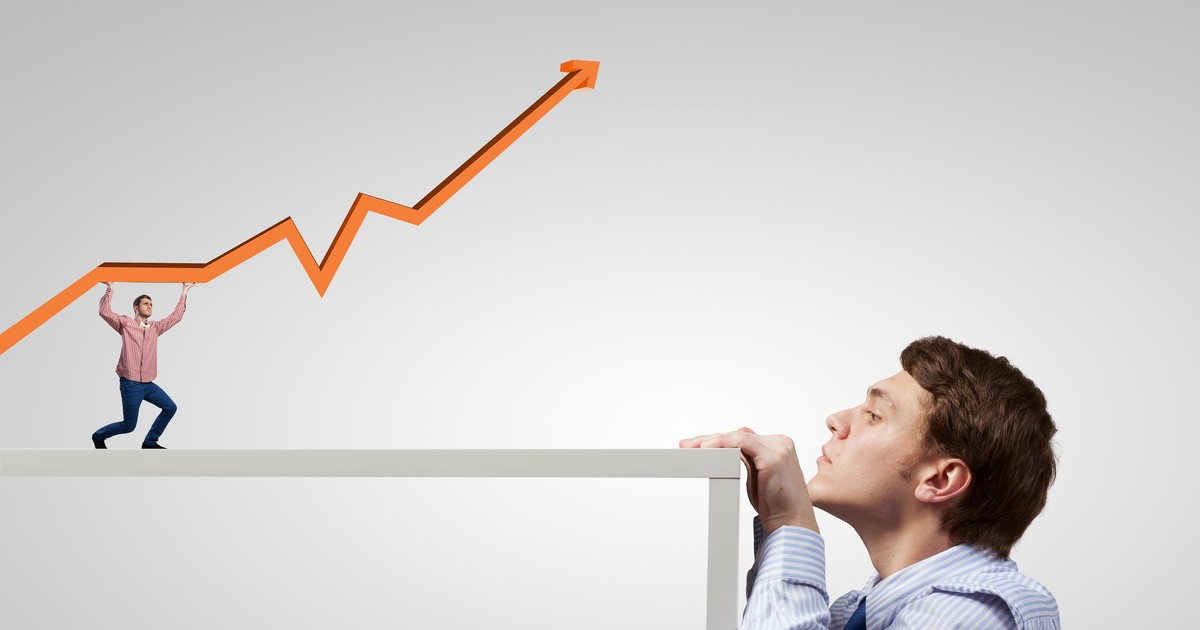 Sự kiện chứng khoán đáng chú ý ngày 9/4 1 su kien chung khoan dang chu y ngay 9 4 6614c84ba3d98