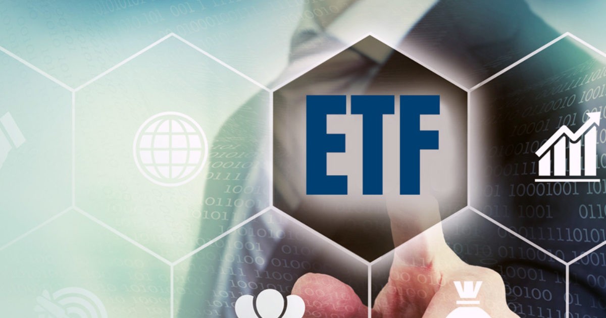 Sự thống trị của các cổ phiếu lớn làm tăng rủi ro cho các chiến lược đầu tư thụ động 1 su thong tri cua cac co phieu lon lam tang rui ro cho cac chien luoc dau tu thu dong 6614903dc8ce8