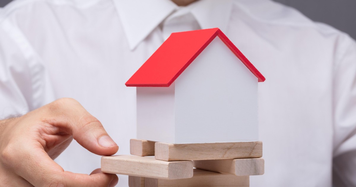 suc ep duy tri thi truong tiep tuc giam trong phien chieu 4 4 660f662c1d781