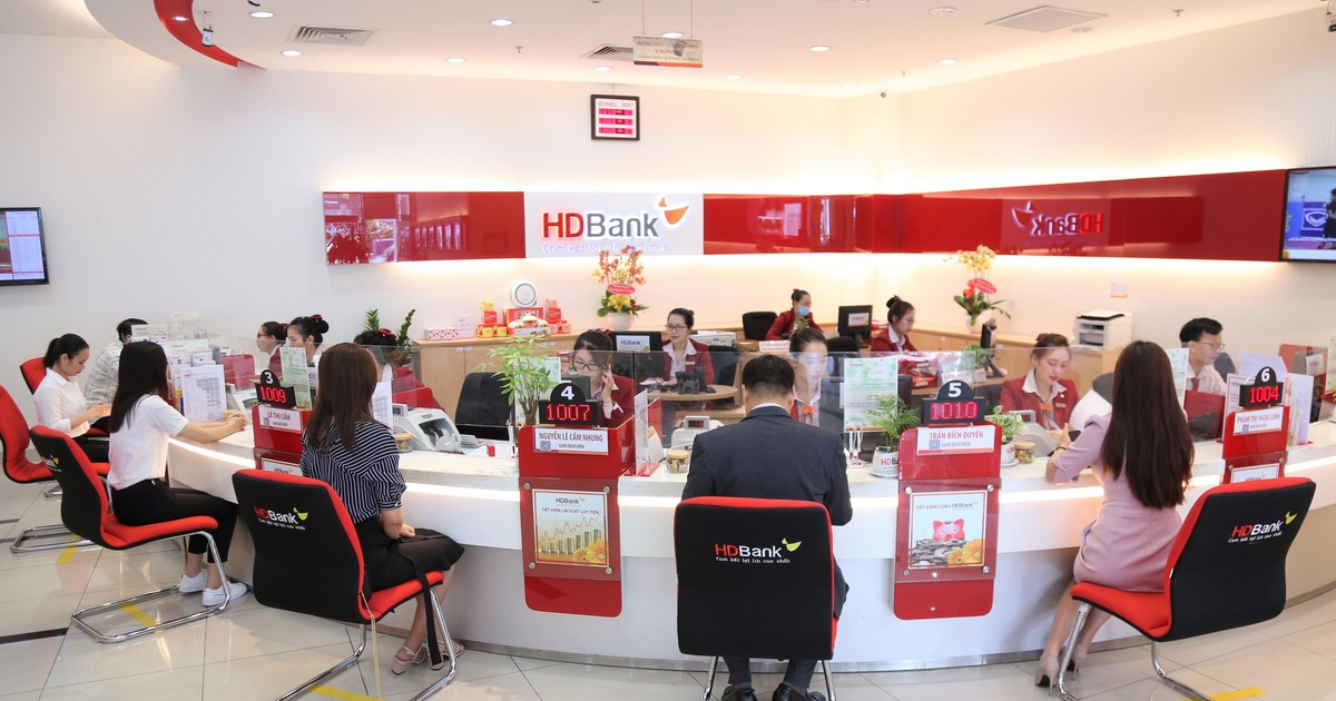 tang gia manh trong nam 2023 nhieu co phieu ngan hang duy tri p e hap dan nho trien vong ket qua kinh doanh 6620f9f7e504a