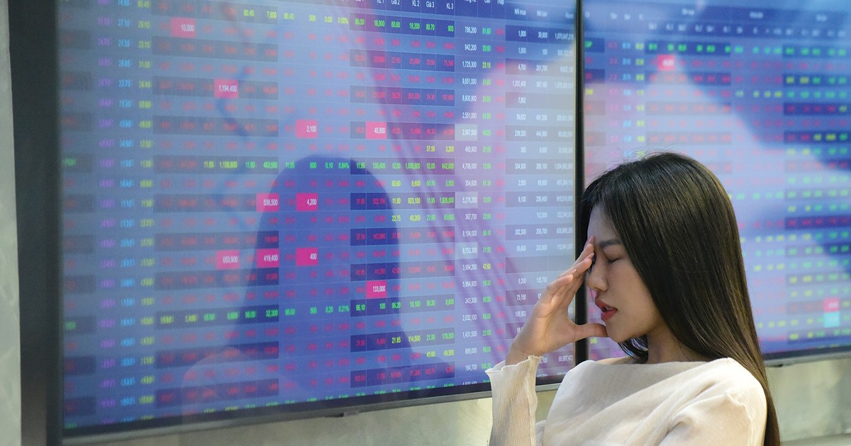 thi truong dang tao day ngan han 66279f5e271ef