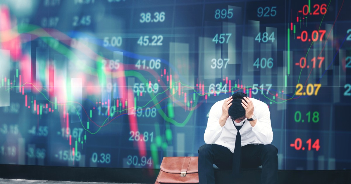 Thị trường điều chỉnh sâu, chuyên gia Dragon Capital bật mí chiến lược mang lại hiệu suất 15 - 17% mỗi năm 3 thi truong dieu chinh sau chuyen gia dragon capital bat mi chien luoc mang lai hieu suat 15 17 moi nam 661fb668dad27