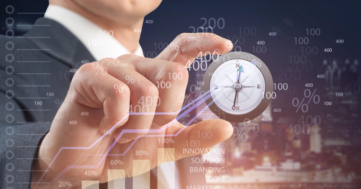 thi truong tai chinh 24h chua the dam bao thi truong da xac lap vung day 6628d503d42db