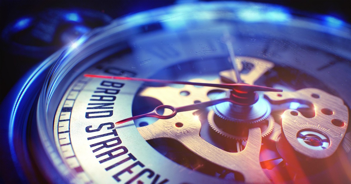 Thị trường tài chính 24h: Chứng khoán thủng ngưỡng hỗ trợ quan trọng 1 thi truong tai chinh 24h chung khoan thung nguong ho tro quan trong 6624e051c445d