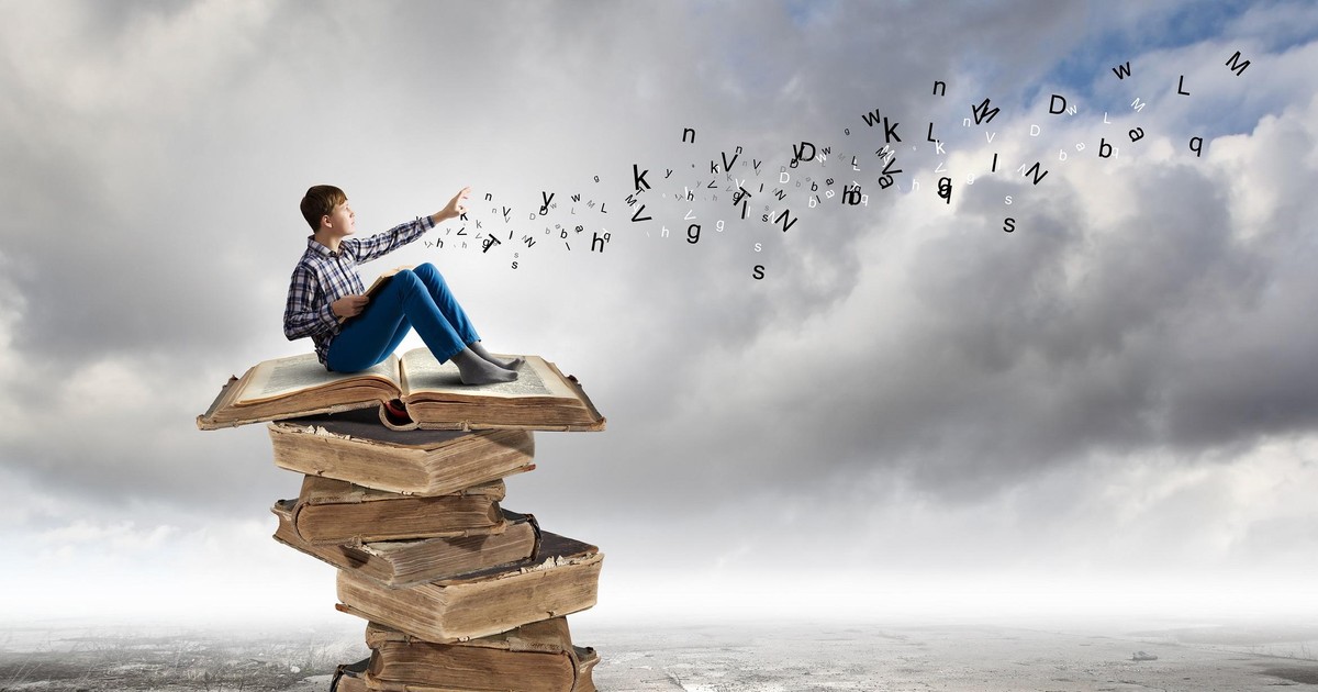 Thị trường tài chính 24h: Chứng khoán vẫn đang trong xu hướng tăng trung hạn 1 thi truong tai chinh 24h chung khoan van dang trong xu huong tang trung han 660b639da5ec4