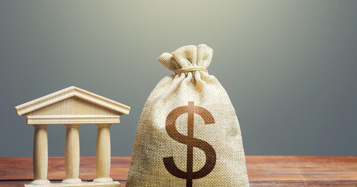 Thị trường tài chính 24h: Giá vàng, Bitcoin lại bốc đầu tăng 1 thi truong tai chinh 24h gia vang bitcoin lai boc dau tang 6614d631ca569