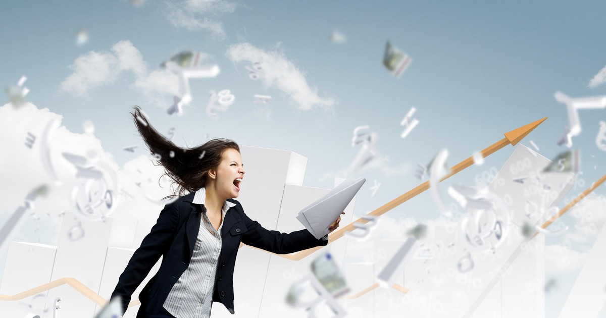 Thị trường tài chính 24h: Giá vàng chạm gần ngưỡng 84 triệu đồng/lượng 1 thi truong tai chinh 24h gia vang cham gan nguong 84 trieu dong luong 66166e4a84e20