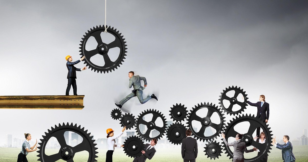 Thị trường tài chính 24h: Giá vàng quay đầu giảm mạnh vào cuối ngày 1 thi truong tai chinh 24h gia vang quay dau giam manh vao cuoi ngay 661bc1f49ca48