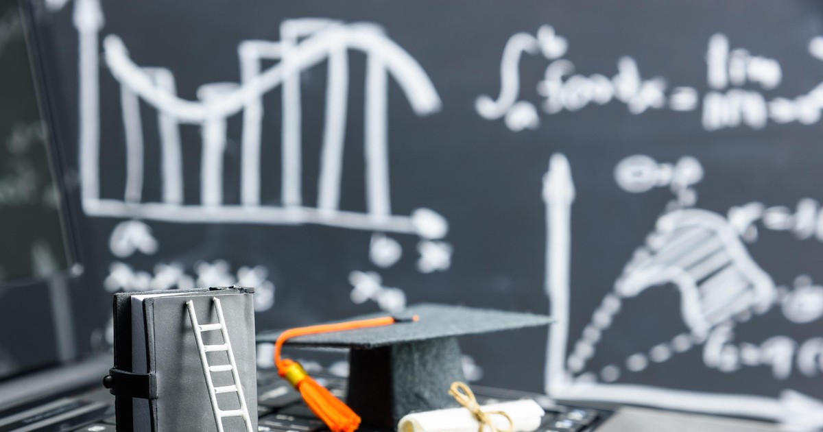 Thị trường tài chính 24h: Giá vàng tăng vọt, Bitcoin lao dốc 1 thi truong tai chinh 24h gia vang tang vot bitcoin lao doc 660cd0ec0d700