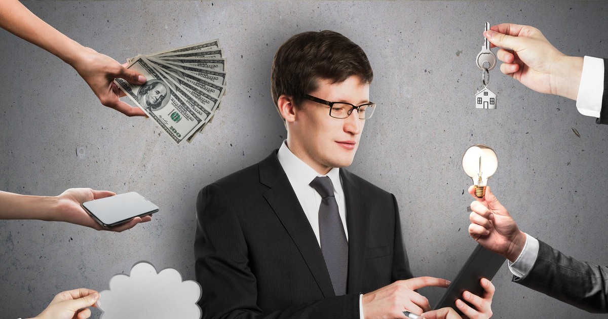 Thị trường tài chính 24h: Giá vàng thế giới lập đỉnh mới, tỷ giá trong nước vẫn ở mức cao 1 thi truong tai chinh 24h gia vang the gioi lap dinh moi ty gia trong nuoc van o muc cao 660fd6730d360