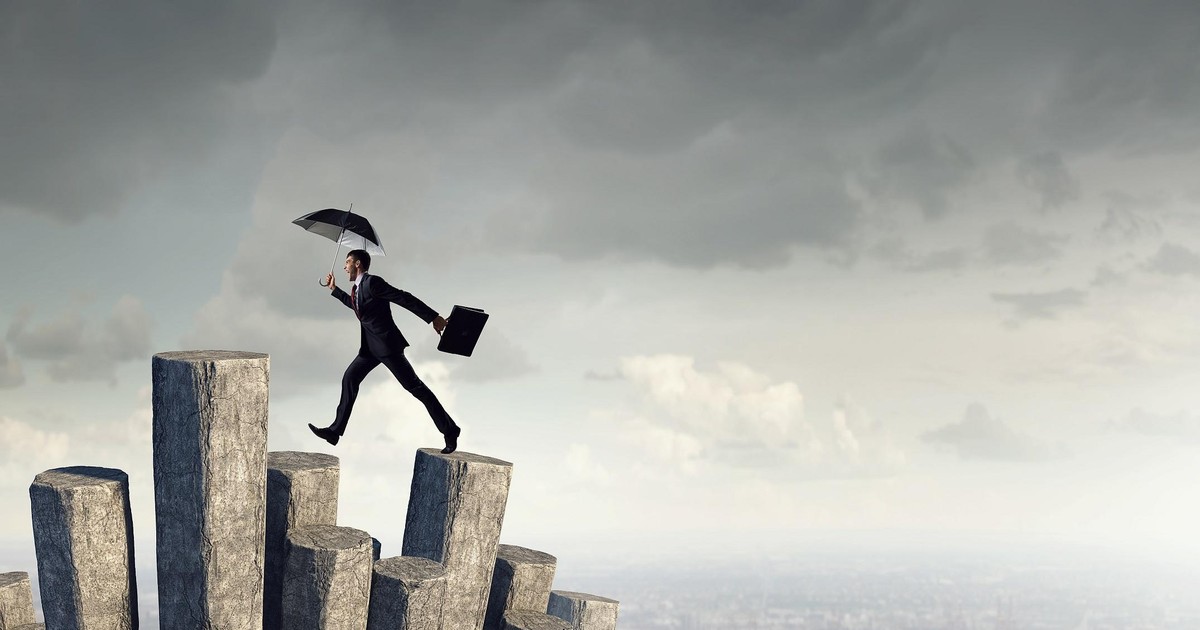 thi truong tai chinh 24h them de xuat voi thi truong vang 6627836b1c46a