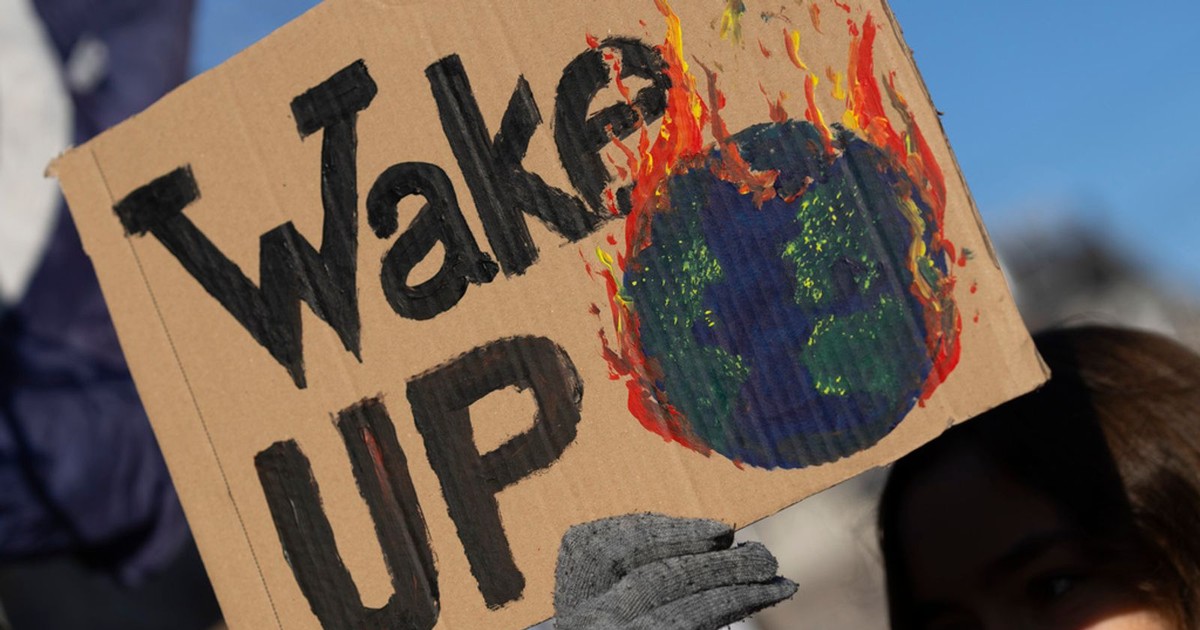 thiet hai do bien doi khi hau co the len toi 38 000 ty usd 66215872928d6