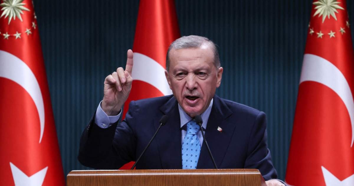 tho nhi ky cao buoc israel tim cach lam xung dot lan khap khu vuc 661f963c19157