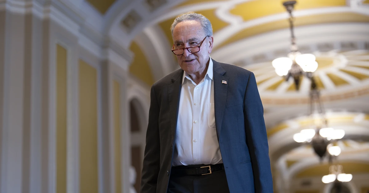 thuong vien my thong qua du luat vien tro cho ukraine 66292c2fb99b4