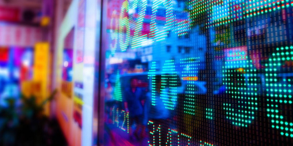 Tiền chảy mạnh trở lại vào chứng khoán phái sinh 2 tien chay manh tro lai vao chung khoan phai sinh 6615d31fc34b0