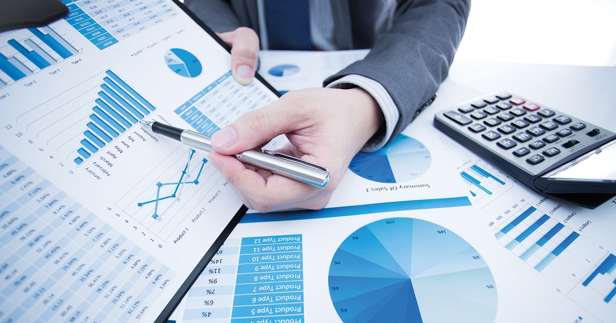 Tìm giải pháp “đại chúng hóa” sản phẩm đầu tư 1 tim giai phap dai chung hoa san pham dau tu 6611ecc3aab63