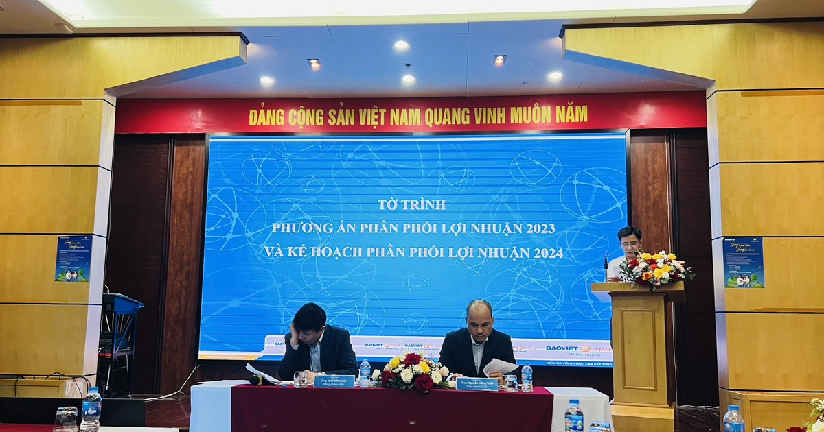 tong giam doc bvsc zero fee la dong thai canh tranh khong lanh manh 6627bb1720eaa