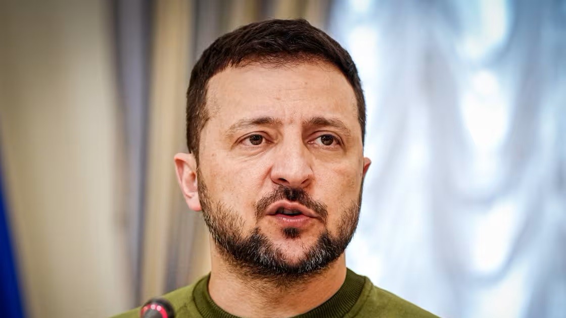 tong thong zelensky ukraine co co hoi chien thang nga 662651774f639