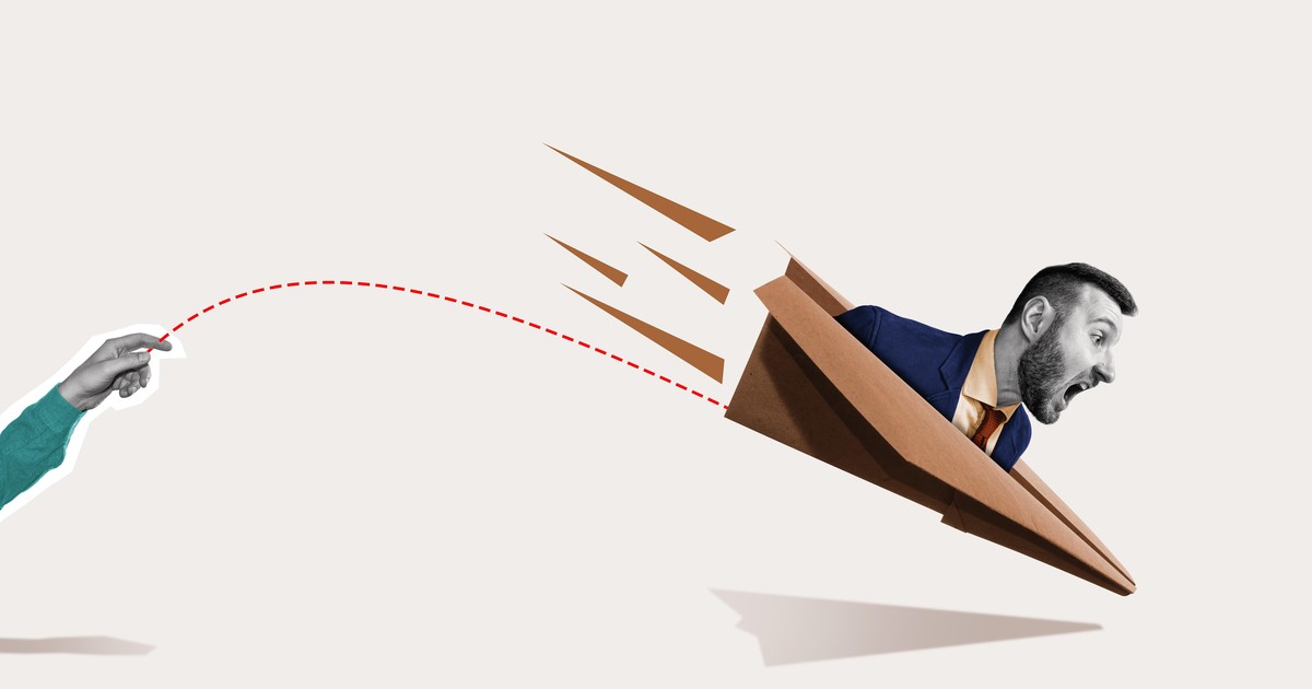 Top 10 cổ phiếu tăng/giảm mạnh nhất tuần: Nhóm dầu khí ngược dòng thị trường 4 top 10 co phieu tang giam manh nhat tuan nhom dau khi nguoc dong thi truong 66127962b4e60