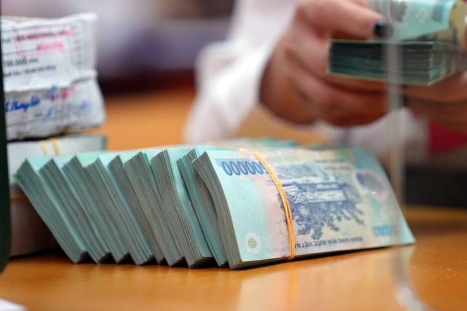 trai phieu doanh nghiep phat hanh quy 1 2024 giam 46 660fba1d2f6a8