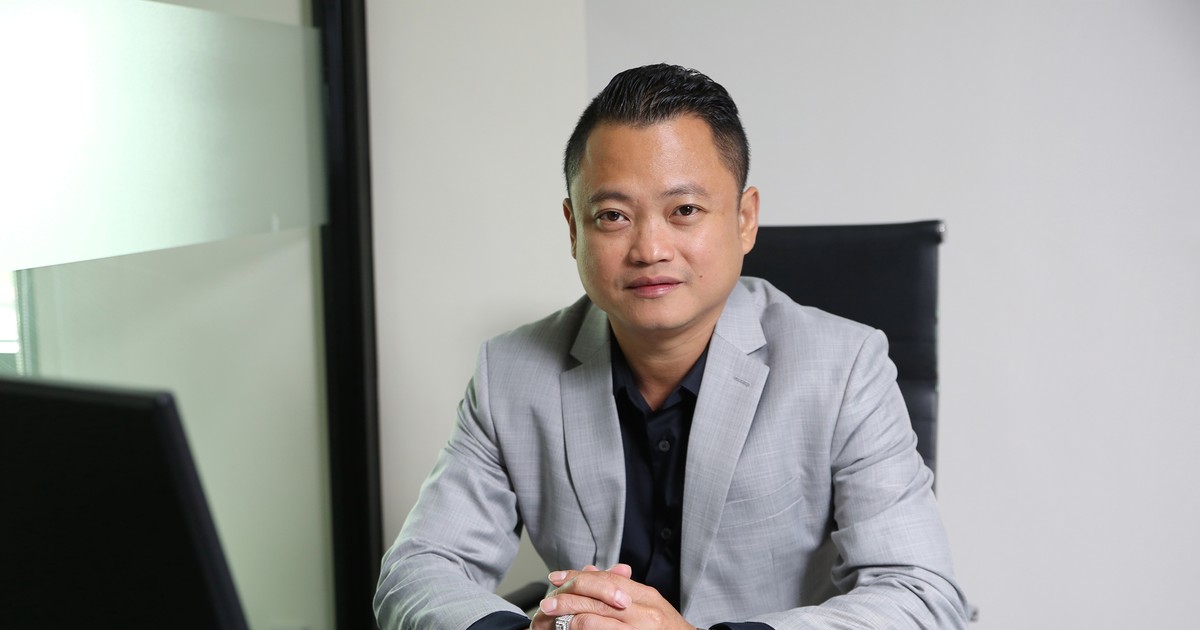 TVAM: Hiệu quả đầu tư hàng đầu thị trường trong 7 năm qua 2 tvam hieu qua dau tu hang dau thi truong trong 7 nam qua 660be1d6657c6