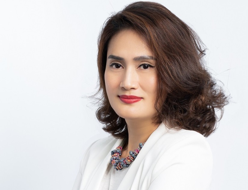 vincom retail thay tong giam doc 662720f2b7618