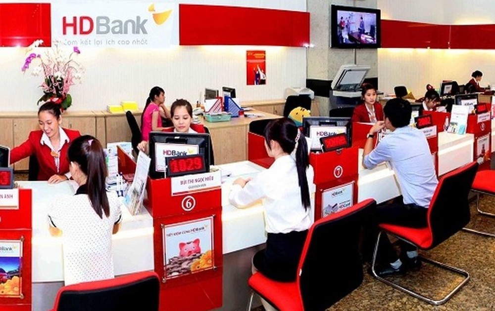 vn index chao dao vung gia co phieu ngan hang goi nho mua qua ngot tich san nam cu 662872662f07e