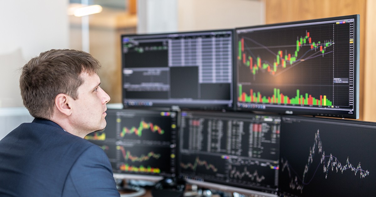 Vốn ngoại bao giờ trở lại sàn chứng khoán? 2 von ngoai bao gio tro lai san chung khoan 661d21756ce16