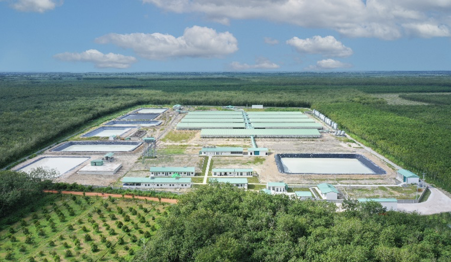 Anh man hinh 2024 05 06 luc 14.05.51