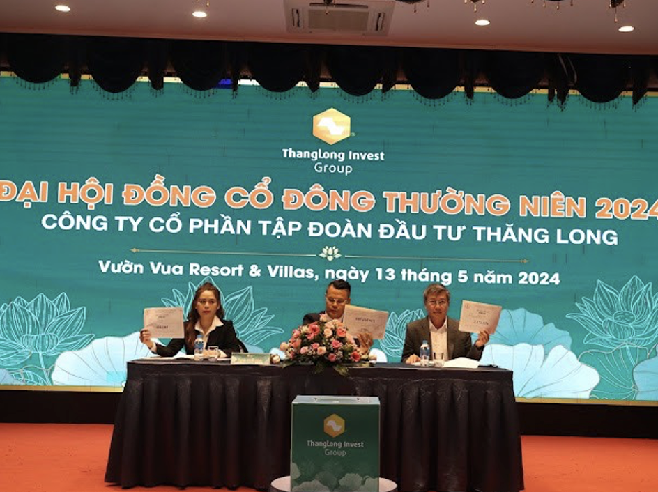 Anh man hinh 2024 05 14 luc 14.31.55