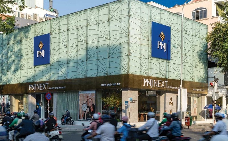 pnj120240630093732 jeci